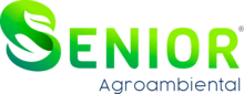 Sênior Agroambiental
